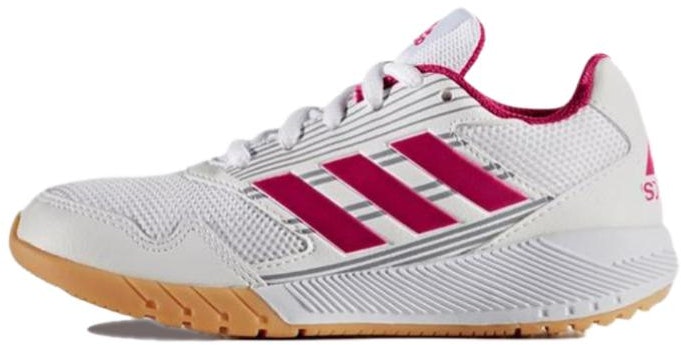 preschool-adidas-altarun-k-white-red-ba-9427