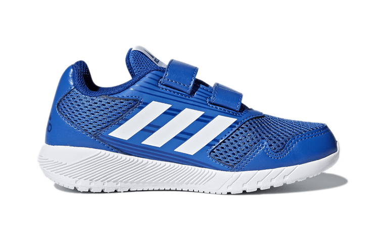 Order (PS) アルタラン (ゲームブルー/ホワイト) CQ0031