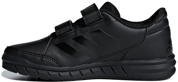 preschool-adidas-altasport-low-black-d96831
