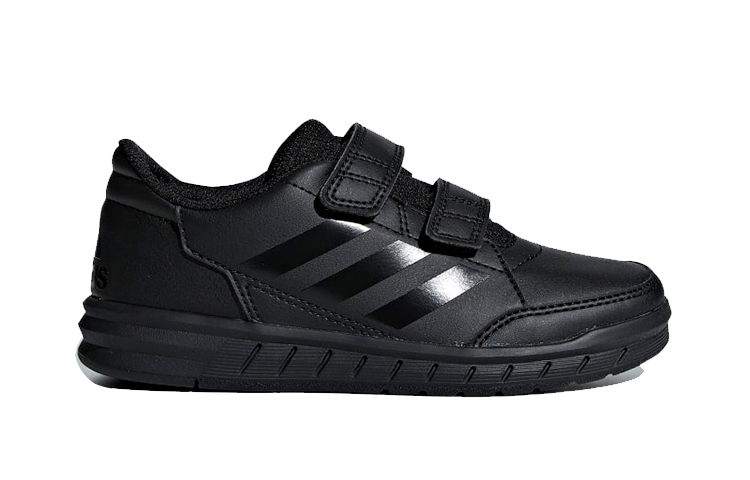 Order (PS) adidas Altasport ''Nero'' D96831