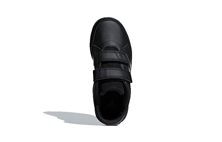 Shop (PS) adidas Altasport ''Nero'' D96831