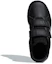 Shop (PS) adidas Altasport ''Nero'' D96831