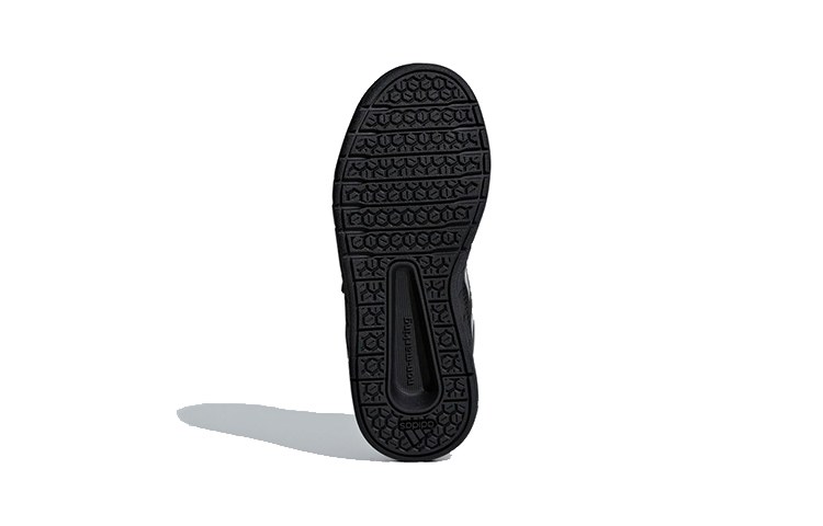 Purchase (PS) adidas Altasport ''Nero'' D96831