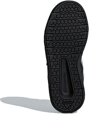 (PS) adidas Altasport ''Nero'' D96831 Purchase (PS) adidas Altasport ''Nero'' D96831