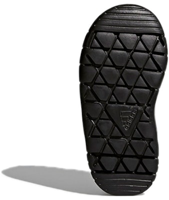 (TD) 아디다스 알타스포츠 CF I 블랙 (Adidas Altasport CF I Black) BA7445 Details for (TD) 아디다스 알타스포츠 CF I 블랙 (Adidas Altasport CF I Black) BA7445