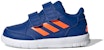(TD) adidas Altasport 'Biru Putih Oren' G27108