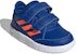 (TD) adidas Altasport 'Biru Putih Oren' G27108