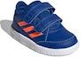 Lookbook (TD) adidas Altasport 'Biru Putih Oren' G27108