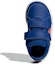 Purchase (TD) adidas Altasport 'Biru Putih Oren' G27108