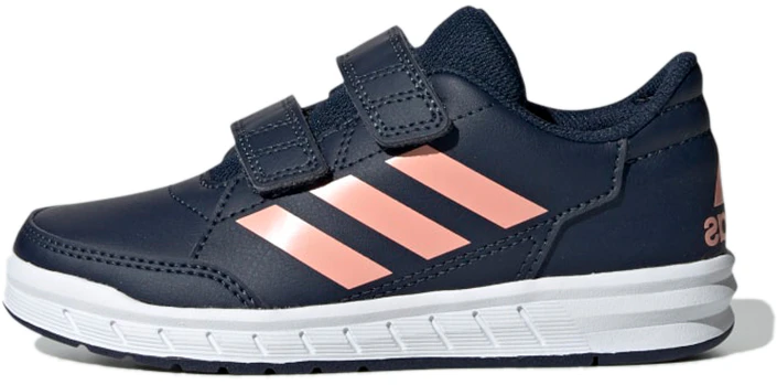 preschool-adidas-altasport-blue-pink-velcro-g27089