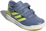 Lookbook (PS) adidas Altasport K 'Biru Kuning' AC7046