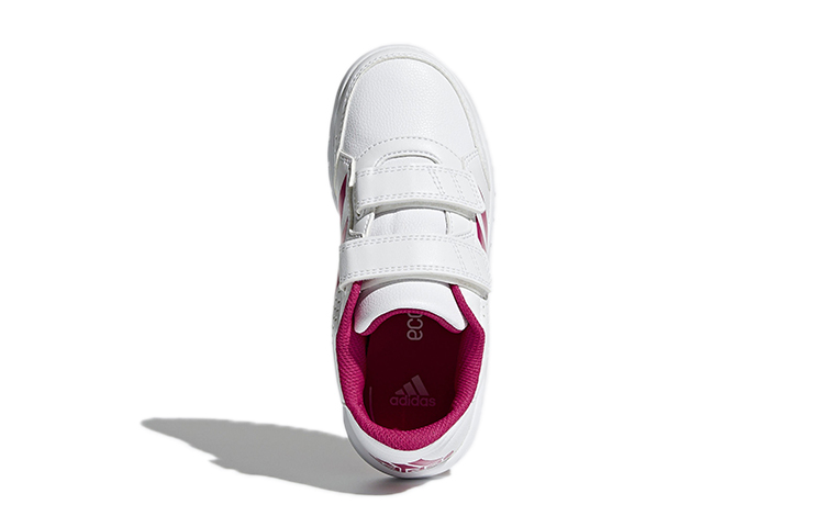 Purchase (PS) adidas Altasport 'Blanco Rojo' BA9450
