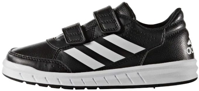(PS) adidas Altasport CF 'Negro Blanco' BA7459 Buy (PS) adidas Altasport CF 'Negro Blanco' BA7459