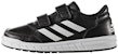 (PS) adidas Altasport CF 'Hitam Putih' BA7459