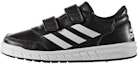 Buy (PS) adidas Altasport CF 'Hitam Putih' BA7459