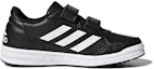 Order (PS) adidas Altasport CF 'Hitam Putih' BA7459