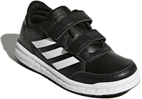 (PS) adidas Altasport CF 'Negro Blanco' BA7459 Lookbook (PS) adidas Altasport CF 'Negro Blanco' BA7459