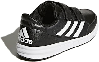 (PS) adidas Altasport CF 'Negro Blanco' BA7459 Shop (PS) adidas Altasport CF 'Negro Blanco' BA7459