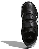 (PS) adidas Altasport CF 'Negro Blanco' BA7459 Purchase (PS) adidas Altasport CF 'Negro Blanco' BA7459
