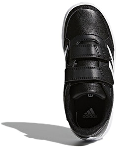 (PS) adidas Altasport CF 'Negro Blanco' BA7459 Purchase (PS) adidas Altasport CF 'Negro Blanco' BA7459