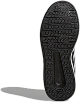 (PS) adidas Altasport CF 'Negro Blanco' BA7459 Details for (PS) adidas Altasport CF 'Negro Blanco' BA7459