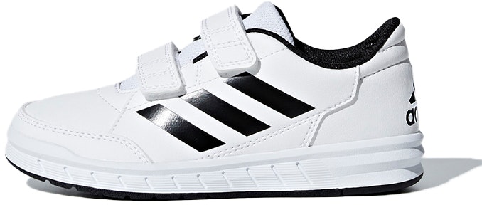 youth-adidas-alta-sport-cf-k-footweaar-white-d96830