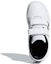 Purchase (Preschool) adidas AltaSport CF K 'Footweaar White' D96830