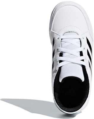 (JR) adidas Altasport J Sepatu Kasual Skateboarding Anak Laki Putih D96872 Purchase (JR) adidas Altasport J Sepatu Kasual Skateboarding Anak Laki Putih D96872