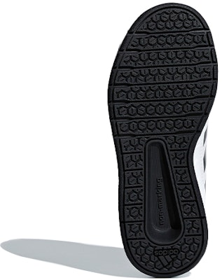 (JR) 아디다스 알타스포츠 J 심플 스케이트 슈즈 (화이트) D96872 Details for (JR) 아디다스 알타스포츠 J 심플 스케이트 슈즈 (화이트) D96872