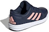 Shop (PS) adidas Altasport J Navy/Pink Biru/Merah Jambu G27093