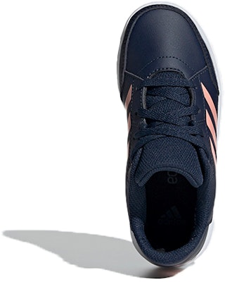 (Youth) adidas Altasport J Navy/Pink G27093 Purchase (Youth) adidas Altasport J Navy/Pink G27093