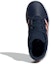 Purchase (PS) adidas Altasport J Navy/Pink Biru/Merah Jambu G27093