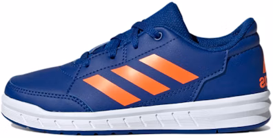 (Preschool) adidas Altasport K 'Blue Orange' G27095 (Preschool) adidas Altasport K 'Blue Orange' G27095