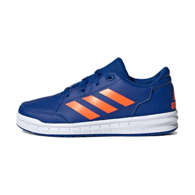 (PS) adidas Altasport K 'Blue Orange'