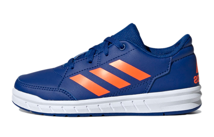 Buy (PS) adidas Altasport K ''Bleu Orange'' G27095