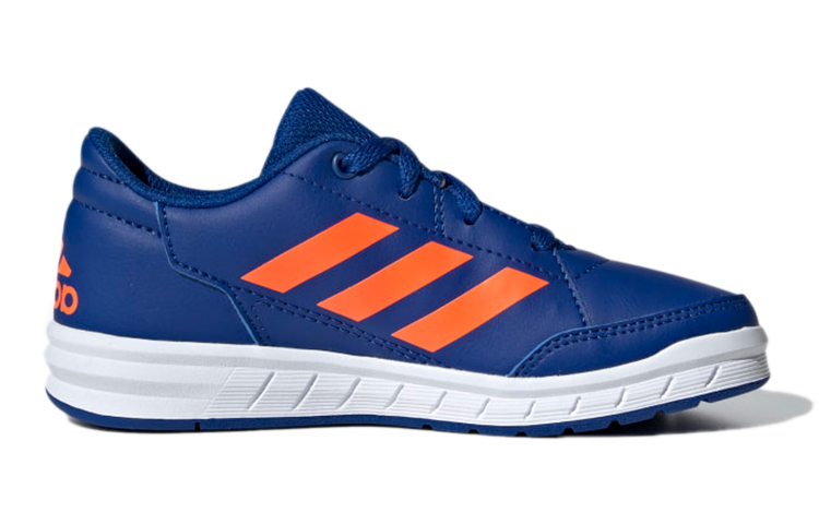Order (PS) adidas Altasport K ''Bleu Orange'' G27095