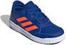 Lookbook (PS) adidas Altasport K ''Bleu Orange'' G27095