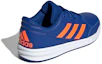Shop (PS) adidas Altasport K ''Bleu Orange'' G27095