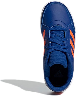 (PS) adidas Altasport K 'Biru Jingga' G27095 Purchase (PS) adidas Altasport K 'Biru Jingga' G27095
