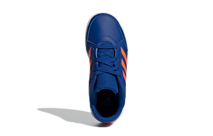 Purchase (PS) adidas Altasport K ''Bleu Orange'' G27095