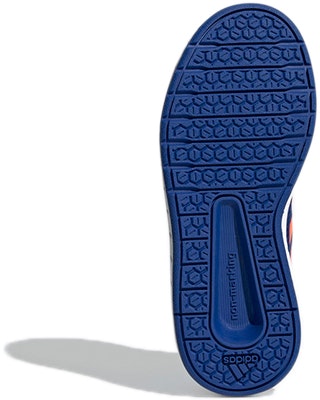 (PS) adidas Altasport K 'Biru Jingga' G27095 Details for (PS) adidas Altasport K 'Biru Jingga' G27095