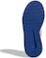 Details for (PS) adidas Altasport K ''Bleu Orange'' G27095