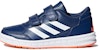(PS) adidas Altasport K 'Velcro Biru' CP9949