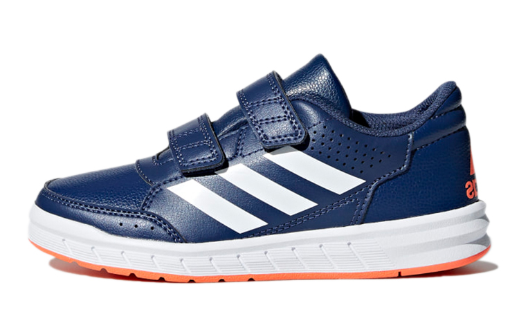Buy (PS) adidas Altasport K ''Blau Klettverschluss'' CP9949