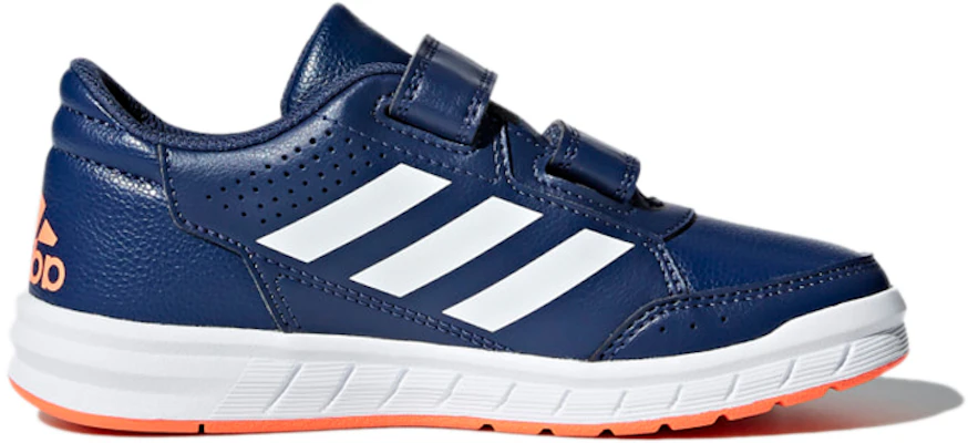 (PS) adidas Altasport K ''Blau Klettverschluss'' CP9949 Order (PS) adidas Altasport K ''Blau Klettverschluss'' CP9949