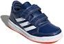 Lookbook (PS) adidas Altasport K 'Velcro Biru' CP9949