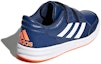 Shop (PS) adidas Altasport K 'Velcro Biru' CP9949