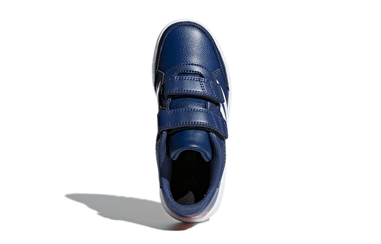 Purchase (PS) adidas Altasport K ''Blau Klettverschluss'' CP9949