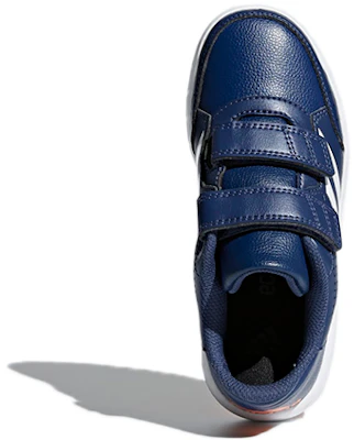 (PS) adidas Altasport K ''Blau Klettverschluss'' CP9949 Purchase (PS) adidas Altasport K ''Blau Klettverschluss'' CP9949