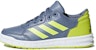 (PS) adidas Altasport K 'Biru Kuning' CP9956